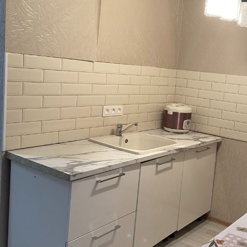 Студия Старая Купавна, улица Октябрьская, 14А