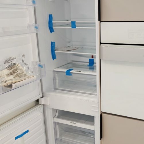 2-комн квартира Одинцово, 8