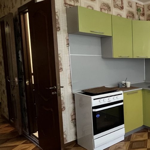 2-комн квартира улица Летчика Грицевца, 9