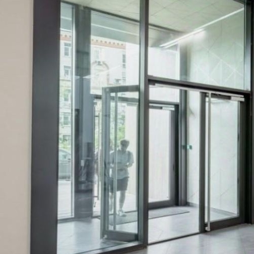 2-комн квартира Маломосковская улица, 14