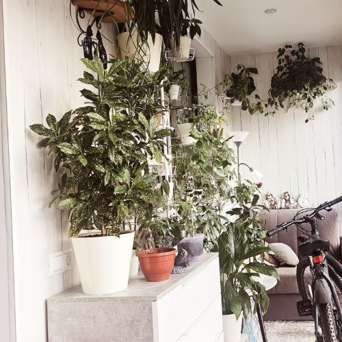 1-комн квартира Чоботовская улица, 2к2