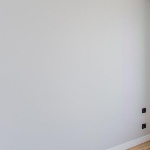 2-комн квартира площадь Курского Вокзала, 1