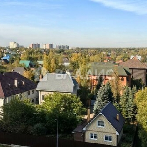 1-комн квартира ул Северная,  д. 17,  к. 1