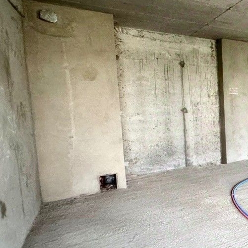 2-комн квартира Химки, улица Кудрявцева, 15