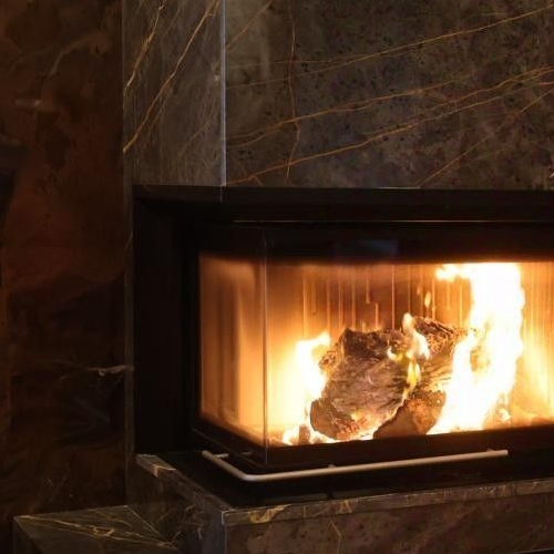 4-комн квартира Заречье пгт, улица Сосновая, 16к1