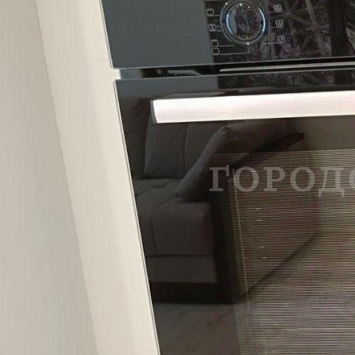 2-комн квартира Химки, улица Кудрявцева, 15