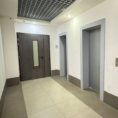 Студия Одинцово, Северная улица, 5к4