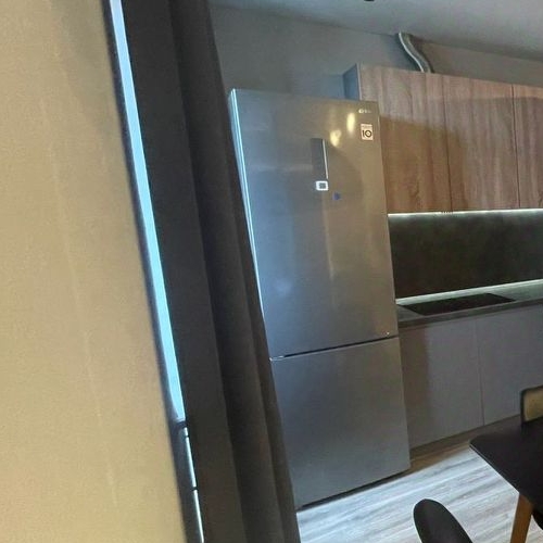 1-комн квартира Мытищи, улица Красная Слобода, 15