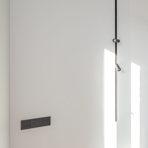 4-комн квартира Волгоградский проспект, 32/5к1