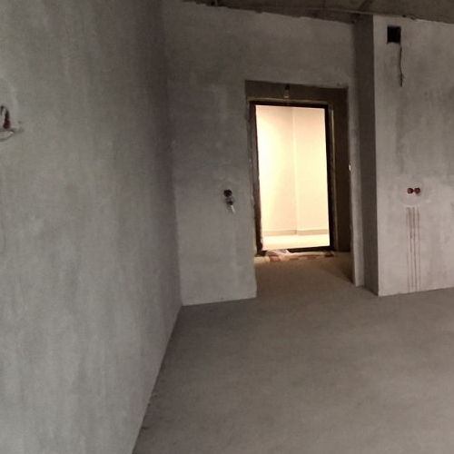 2-комн квартира д. Целеево, улица Пятиречье, 4А