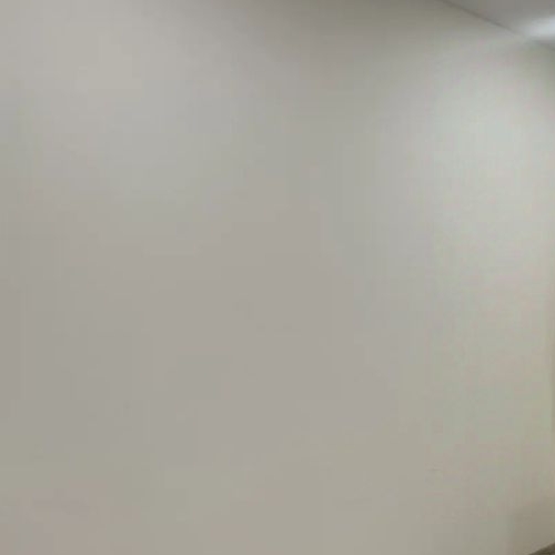 2-комн квартира Большая Филевская улица, 3к3