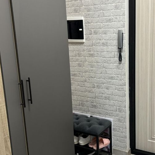 Студия Опалиха мкр, улица Пришвина, 14