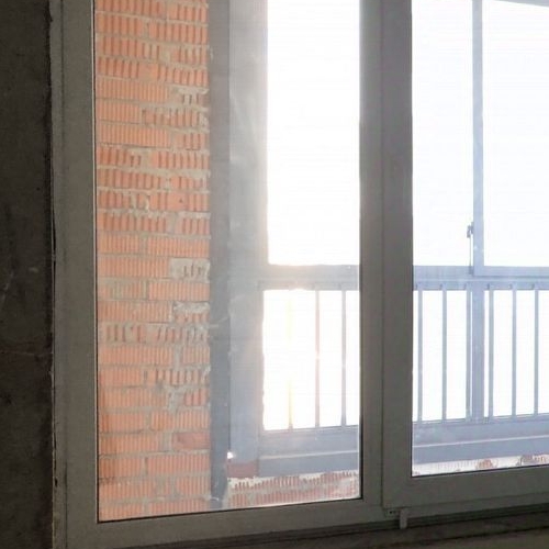 1-комн квартира Одинцово, 3