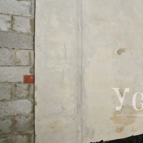 3-комн квартира Садовническая набережная, 7