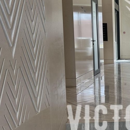 2-комн квартира Нежинская улица, 3А