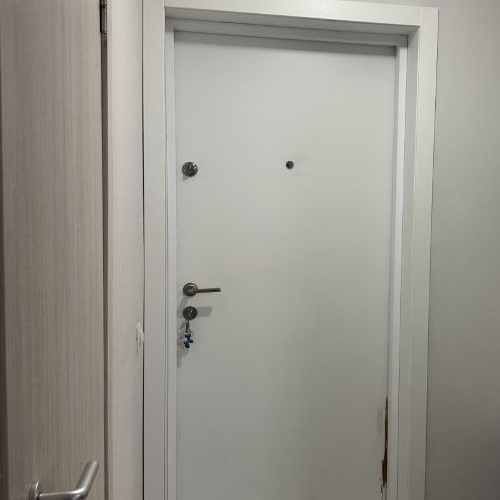 2-комн квартира Складочная улица, 8к2