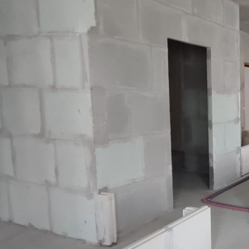 3-комн квартира Одинцово, 3