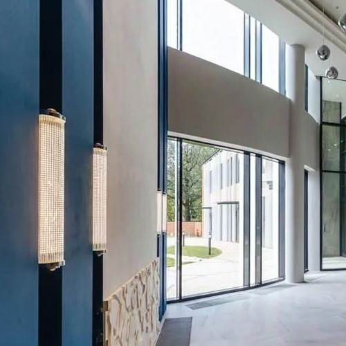 Студия шоссе Энтузиастов, 86Ак3