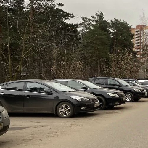 2-комн квартира Имени В.Н. Махалина мкр, 40