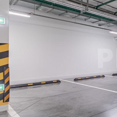 2-комн квартира Мосфильмовская улица, 1С28