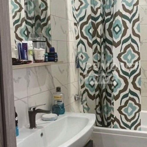 2-комн квартира Лыткарино, улица Ленина, 12