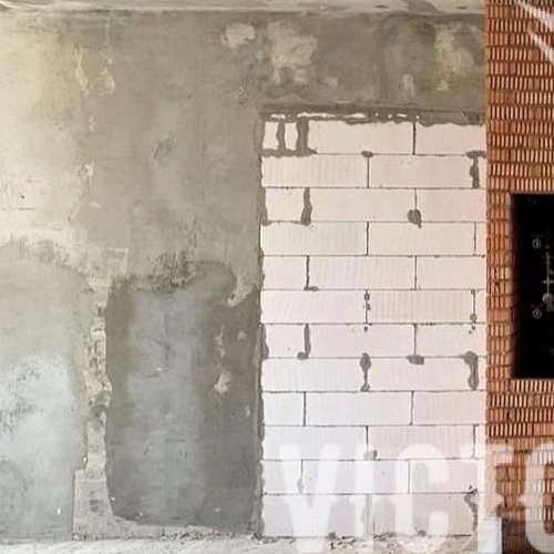 3-комн квартира Маломосковская улица, 14