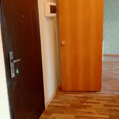 2-комн квартира Одинцово, Северная улица, 36