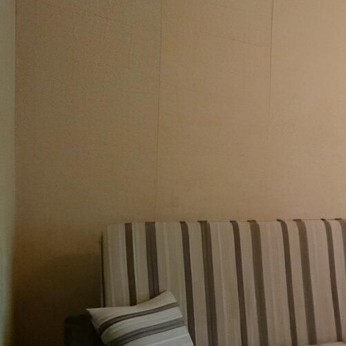 1-комн квартира Подольск, Юбилейная улица, 13