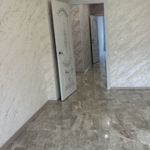 2-комн квартира 6-я Радиальная улица, 7/1к2