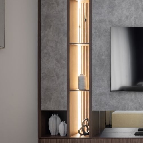 4-комн квартира Винницкая улица, 8к1