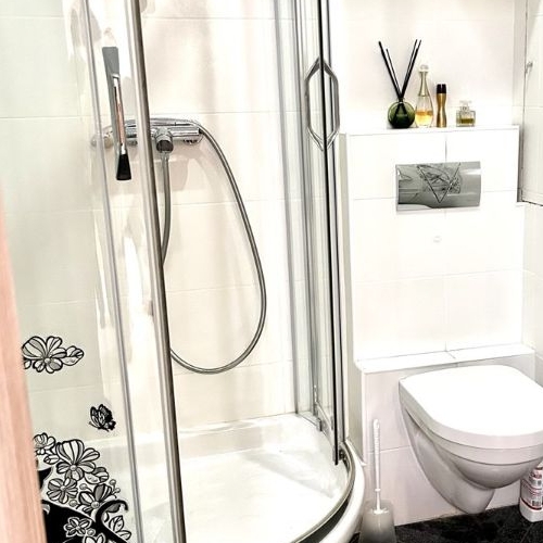 4-комн квартира Мытищи, Октябрьский проспект, 10А