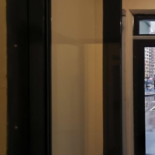 2-комн квартира улица Маршала Еременко, 5к1