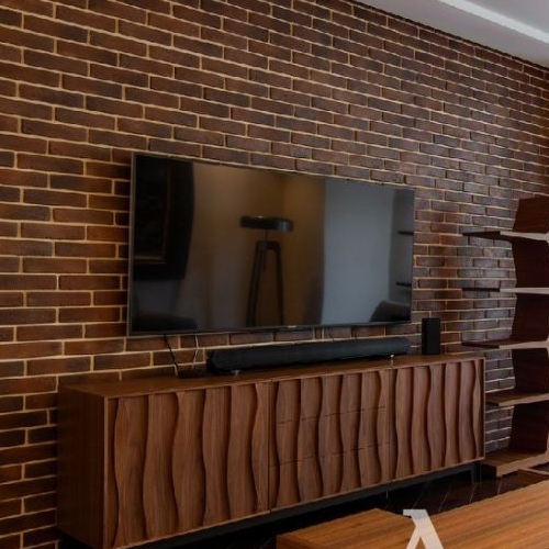 2-комн квартира Ломоносовский проспект, 25к2