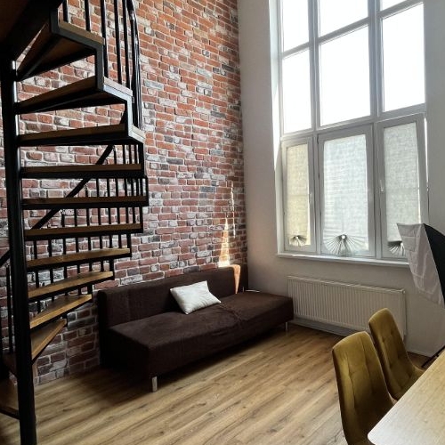 3-комн квартира д. Глухово, улица Рублевское Предместье, 26