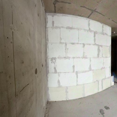 1-комн квартира Одинцово, 3