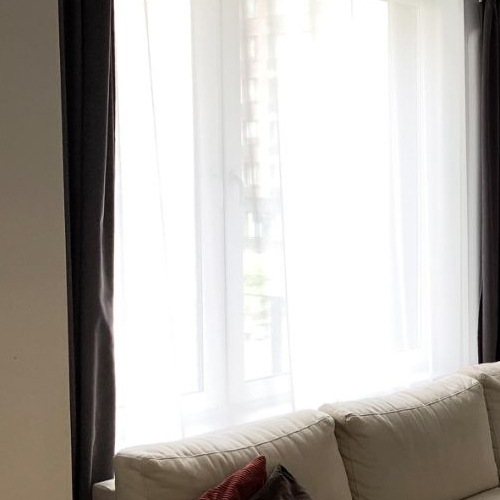 3-комн квартира проспект Магеллана, 2