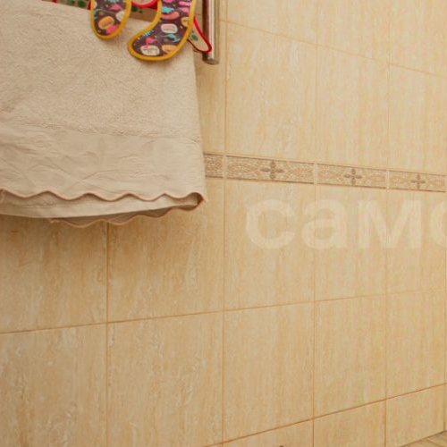 2-комн квартира Одинцово, улица Белорусская, 8