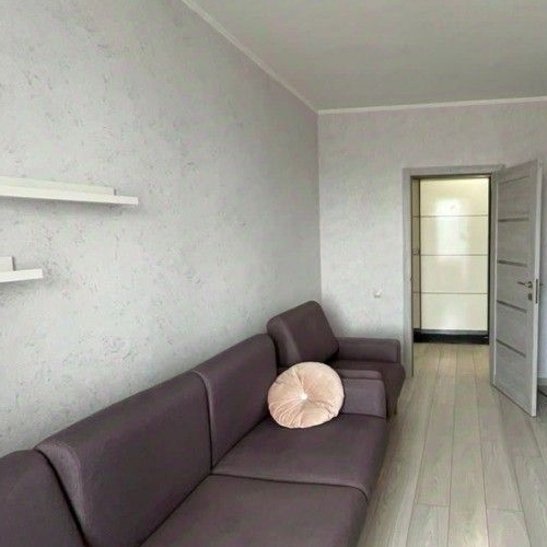 2-комн квартира Одинцово, Северная улица, 36