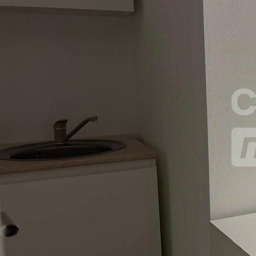 Студия Зенино ЖК Самолет мкр, Люберцы, улица Камова,  д. 1к2