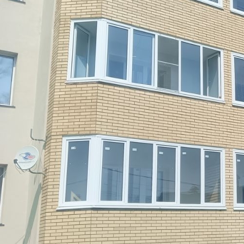 Студия Озеры, улица Челнок,  д. 14а