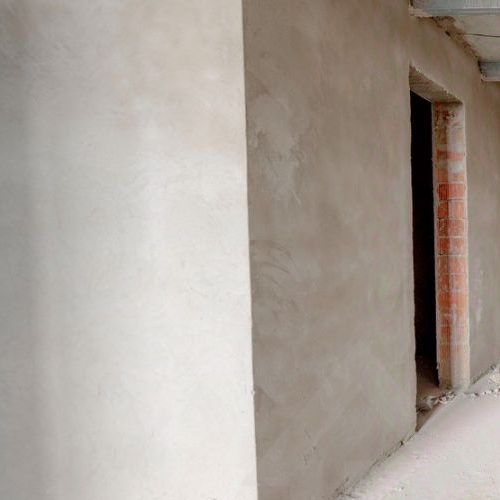 4-комн квартира Азарово Северное кп, д. Семенково, улица Сиреневая, 6