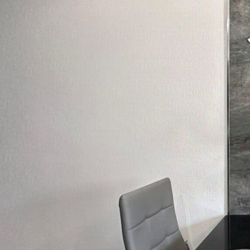 3-комн квартира Химки, улица Германа Титова, 14к1