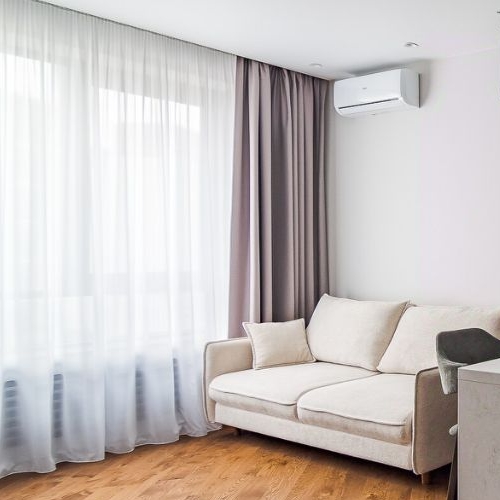 3-комн квартира улица Лобачевского, 120к1