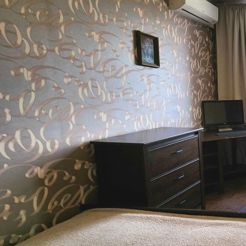 3-комн квартира улица Авиаконструктора Петлякова, 13к1