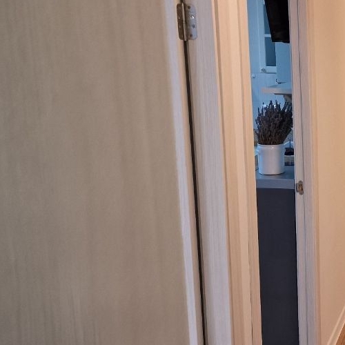 2-комн квартира Складочная улица, 4