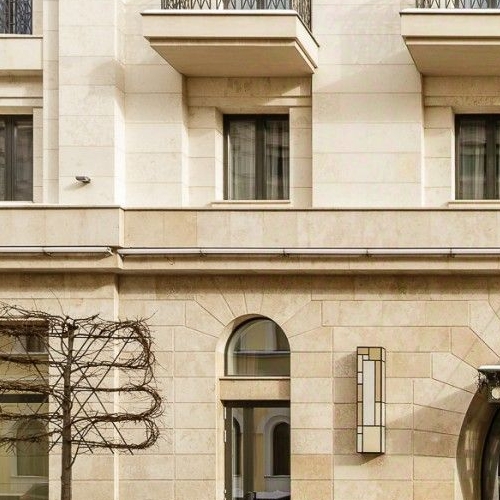 2-комн квартира Софийская набережная, 34С5