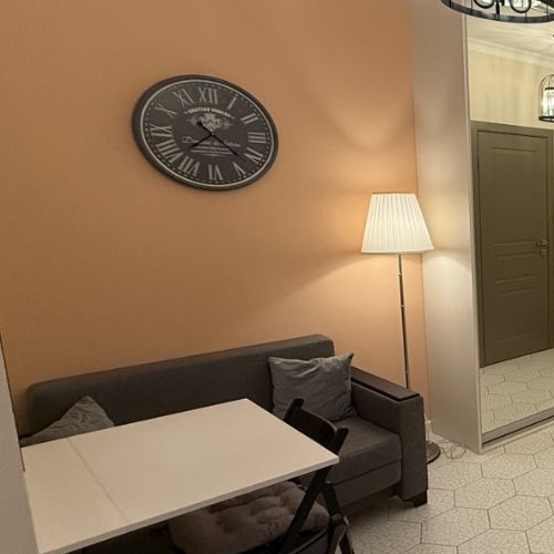 Студия Котельники, улица Сосновая, 1к5