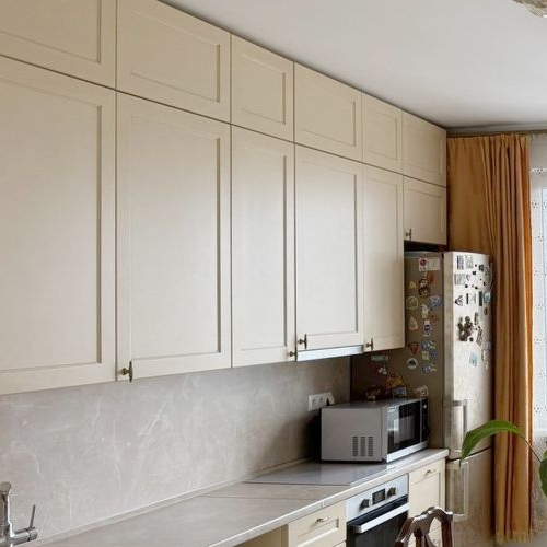 1-комн квартира улица Коминтерна, 15