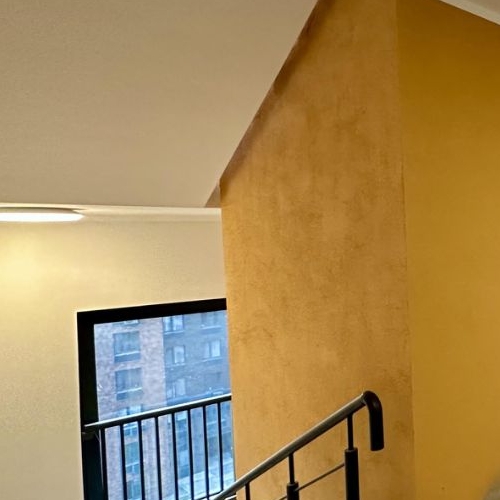 2-комн квартира Видное, бульвар Дивный, 3