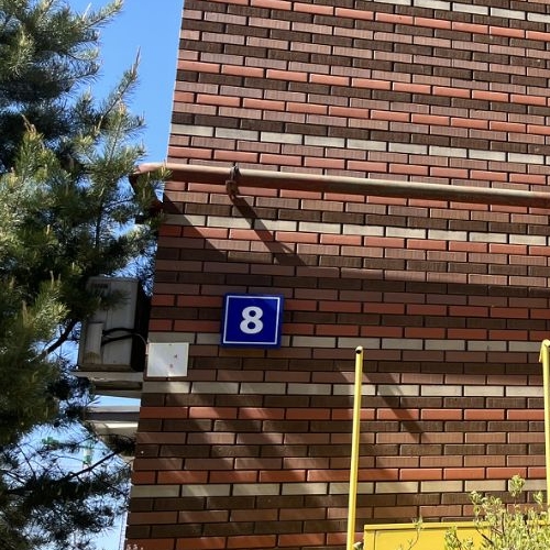 1-комн квартира аллея Буковая, 8